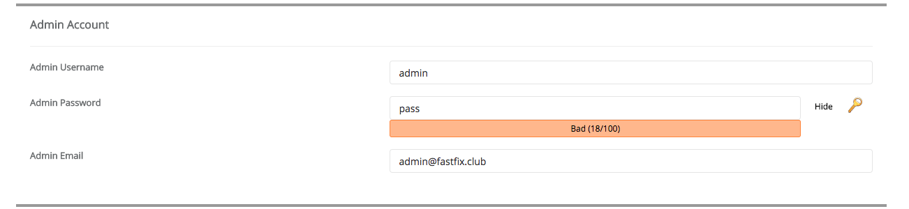 Pass пароль. Bad admin. Аккаунт админ senet.