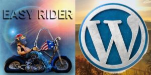 fast fix web design making wordpress easy