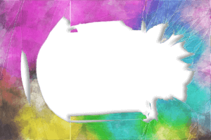 broken elementor template
