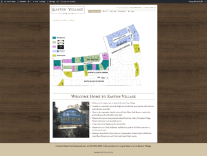 headway theme rework