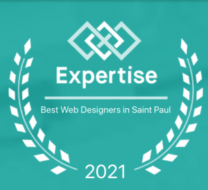 Best Web Designer St. Paul